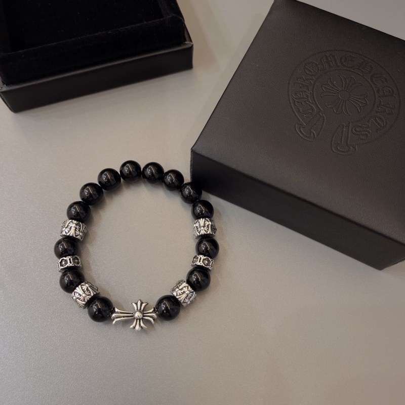 Chrome Hearts Bracelets